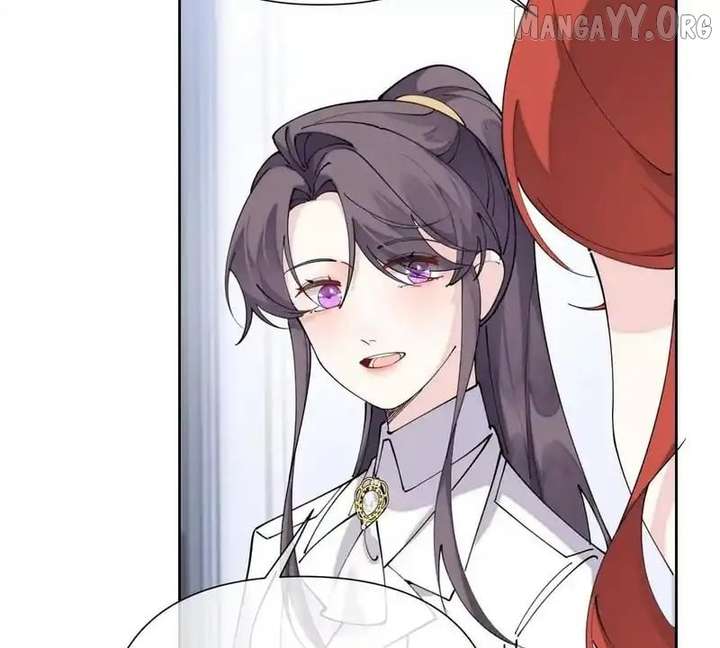 Her Marriage Was Called Off at Daytime, the Cutely Fierce Commander Asked Her For a Hug at Night Chapter 146 - Page 71