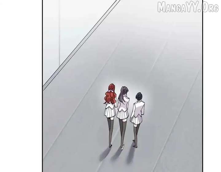 Her Marriage Was Called Off at Daytime, the Cutely Fierce Commander Asked Her For a Hug at Night Chapter 146 - Page 74