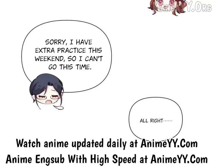 Her Marriage Was Called Off at Daytime, the Cutely Fierce Commander Asked Her For a Hug at Night Chapter 146 - Page 76