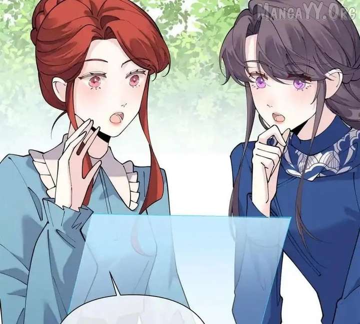 Her Marriage Was Called Off at Daytime, the Cutely Fierce Commander Asked Her For a Hug at Night Chapter 148 - Page 5