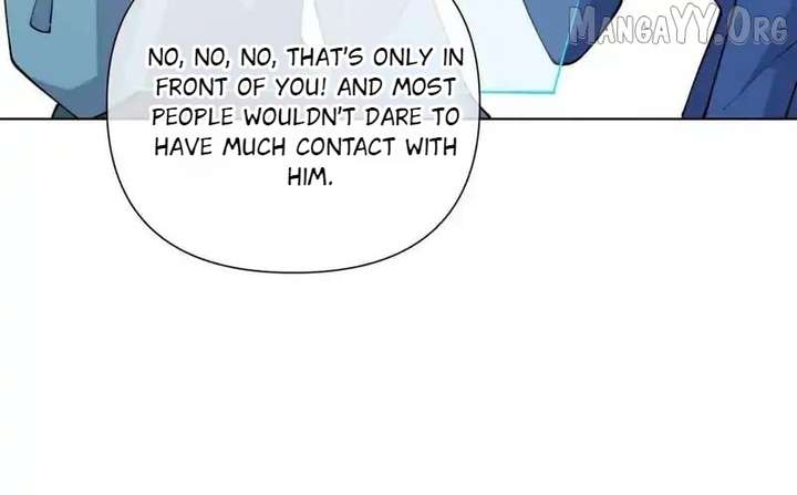 Her Marriage Was Called Off at Daytime, the Cutely Fierce Commander Asked Her For a Hug at Night Chapter 148 - Page 6