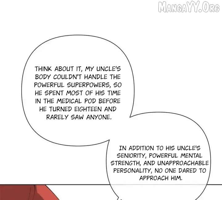 Her Marriage Was Called Off at Daytime, the Cutely Fierce Commander Asked Her For a Hug at Night Chapter 148 - Page 7