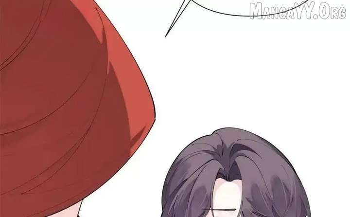 Her Marriage Was Called Off at Daytime, the Cutely Fierce Commander Asked Her For a Hug at Night Chapter 148 - Page 8