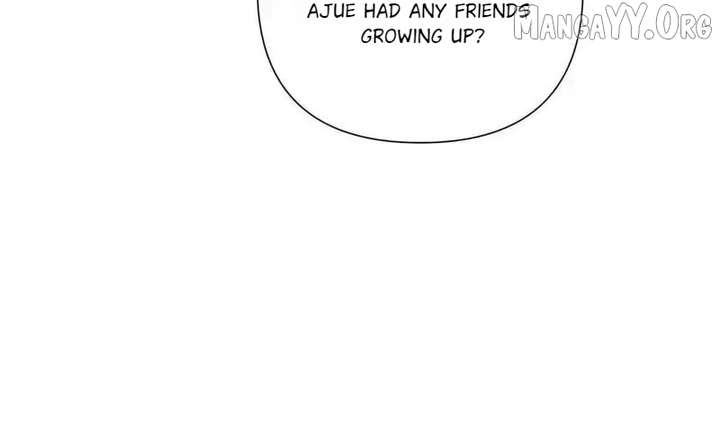 Her Marriage Was Called Off at Daytime, the Cutely Fierce Commander Asked Her For a Hug at Night Chapter 148 - Page 10