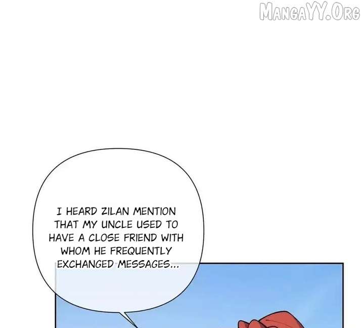 Her Marriage Was Called Off at Daytime, the Cutely Fierce Commander Asked Her For a Hug at Night Chapter 148 - Page 11