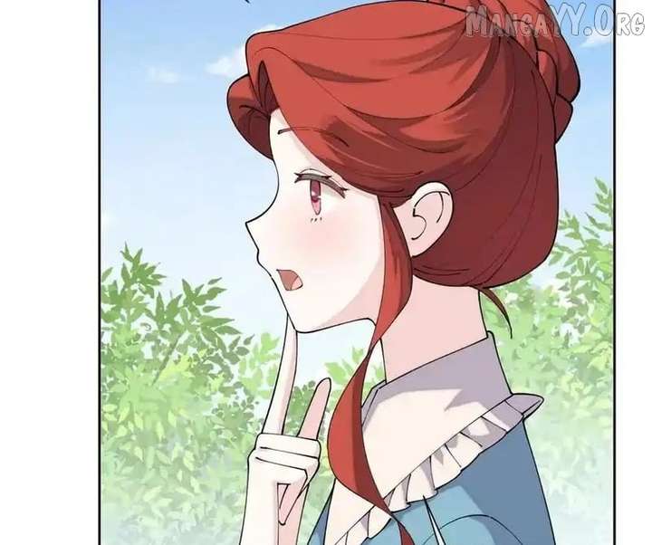 Her Marriage Was Called Off at Daytime, the Cutely Fierce Commander Asked Her For a Hug at Night Chapter 148 - Page 12