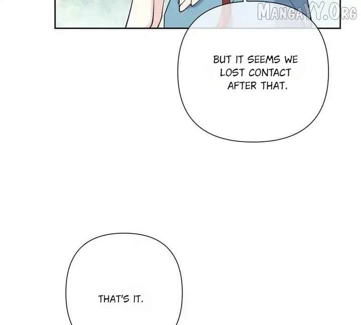 Her Marriage Was Called Off at Daytime, the Cutely Fierce Commander Asked Her For a Hug at Night Chapter 148 - Page 13