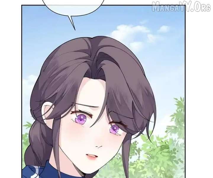 Her Marriage Was Called Off at Daytime, the Cutely Fierce Commander Asked Her For a Hug at Night Chapter 148 - Page 14
