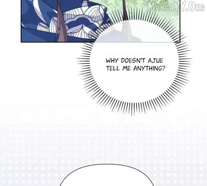 Her Marriage Was Called Off at Daytime, the Cutely Fierce Commander Asked Her For a Hug at Night Chapter 148 - Page 15