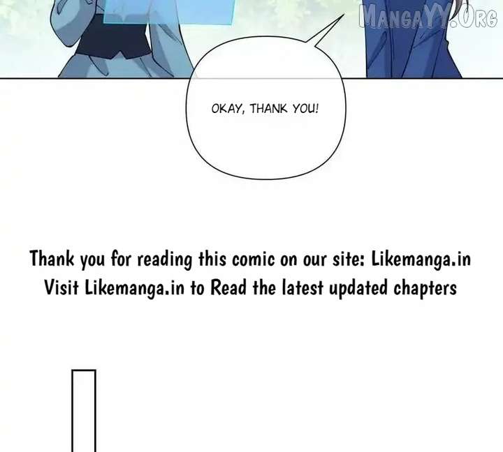 Her Marriage Was Called Off at Daytime, the Cutely Fierce Commander Asked Her For a Hug at Night Chapter 148 - Page 19