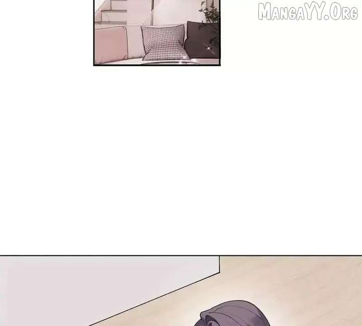 Her Marriage Was Called Off at Daytime, the Cutely Fierce Commander Asked Her For a Hug at Night Chapter 148 - Page 21
