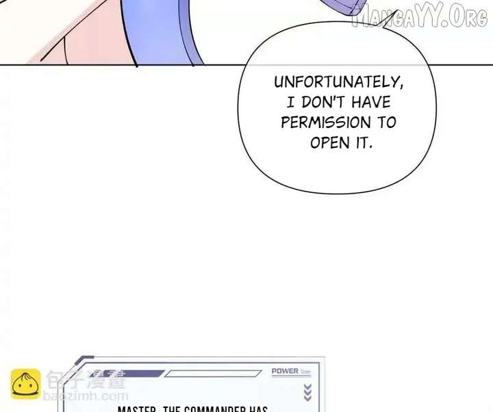 Her Marriage Was Called Off at Daytime, the Cutely Fierce Commander Asked Her For a Hug at Night Chapter 148 - Page 24