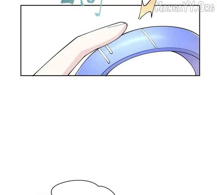 Her Marriage Was Called Off at Daytime, the Cutely Fierce Commander Asked Her For a Hug at Night Chapter 148 - Page 27