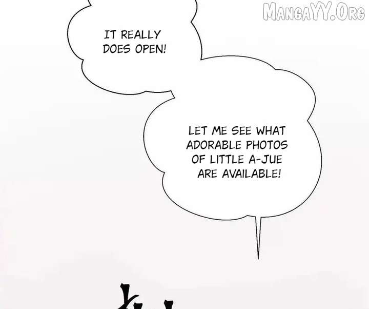 Her Marriage Was Called Off at Daytime, the Cutely Fierce Commander Asked Her For a Hug at Night Chapter 148 - Page 28
