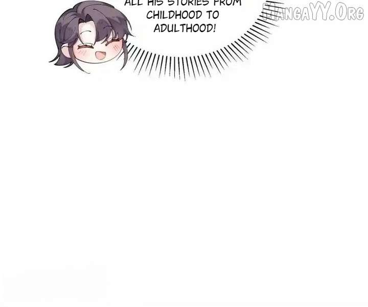 Her Marriage Was Called Off at Daytime, the Cutely Fierce Commander Asked Her For a Hug at Night Chapter 148 - Page 30