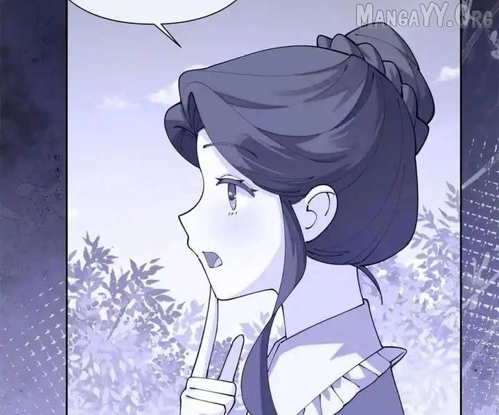 Her Marriage Was Called Off at Daytime, the Cutely Fierce Commander Asked Her For a Hug at Night Chapter 148 - Page 36