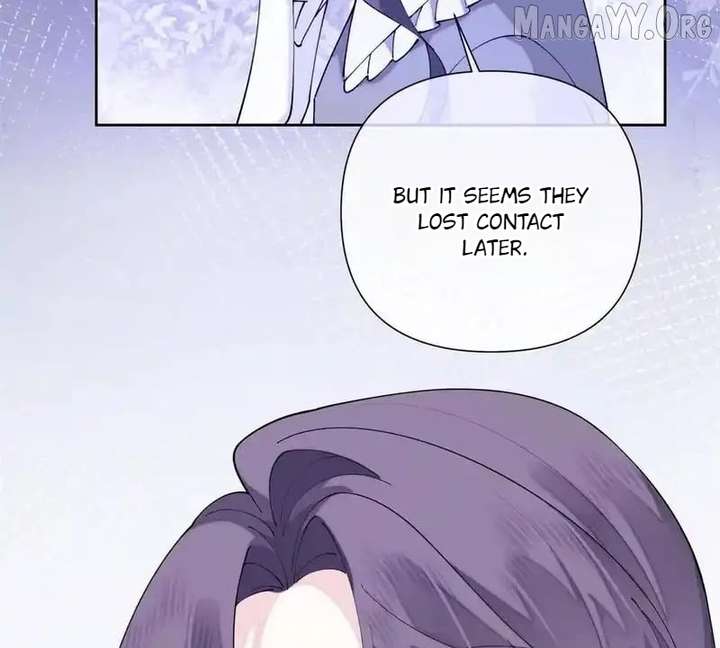 Her Marriage Was Called Off at Daytime, the Cutely Fierce Commander Asked Her For a Hug at Night Chapter 148 - Page 37