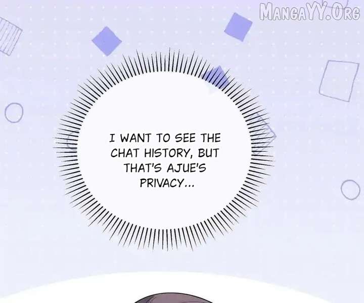 Her Marriage Was Called Off at Daytime, the Cutely Fierce Commander Asked Her For a Hug at Night Chapter 148 - Page 40