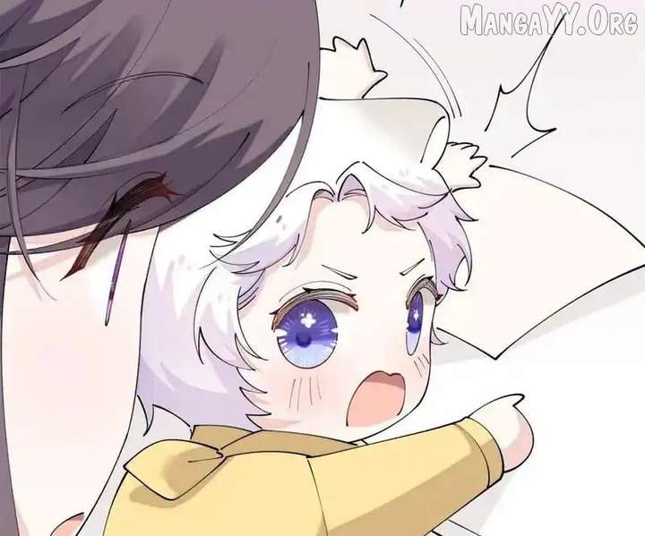 Her Marriage Was Called Off at Daytime, the Cutely Fierce Commander Asked Her For a Hug at Night Chapter 148 - Page 44