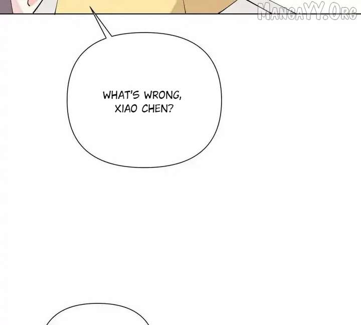 Her Marriage Was Called Off at Daytime, the Cutely Fierce Commander Asked Her For a Hug at Night Chapter 148 - Page 45