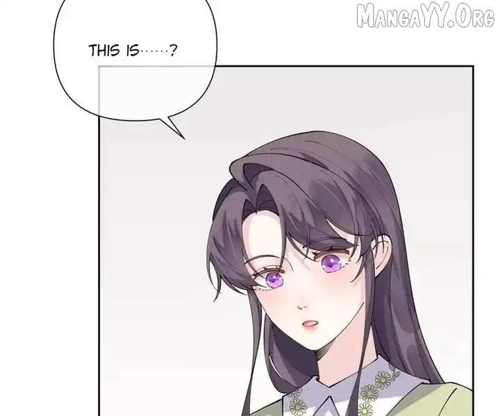 Her Marriage Was Called Off at Daytime, the Cutely Fierce Commander Asked Her For a Hug at Night Chapter 148 - Page 46