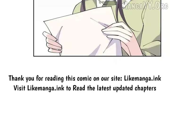 Her Marriage Was Called Off at Daytime, the Cutely Fierce Commander Asked Her For a Hug at Night Chapter 148 - Page 47