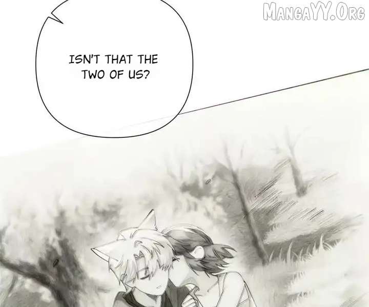 Her Marriage Was Called Off at Daytime, the Cutely Fierce Commander Asked Her For a Hug at Night Chapter 148 - Page 48