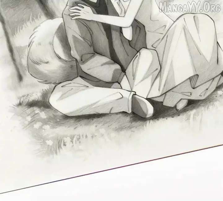 Her Marriage Was Called Off at Daytime, the Cutely Fierce Commander Asked Her For a Hug at Night Chapter 148 - Page 49