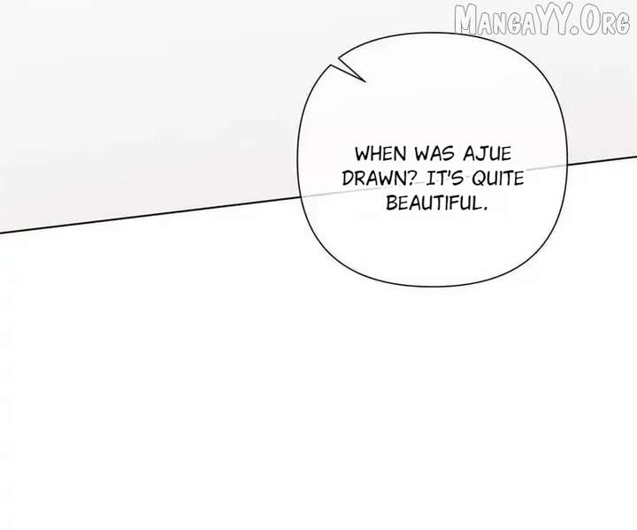 Her Marriage Was Called Off at Daytime, the Cutely Fierce Commander Asked Her For a Hug at Night Chapter 148 - Page 50