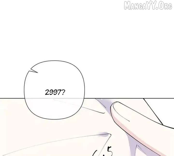Her Marriage Was Called Off at Daytime, the Cutely Fierce Commander Asked Her For a Hug at Night Chapter 148 - Page 51