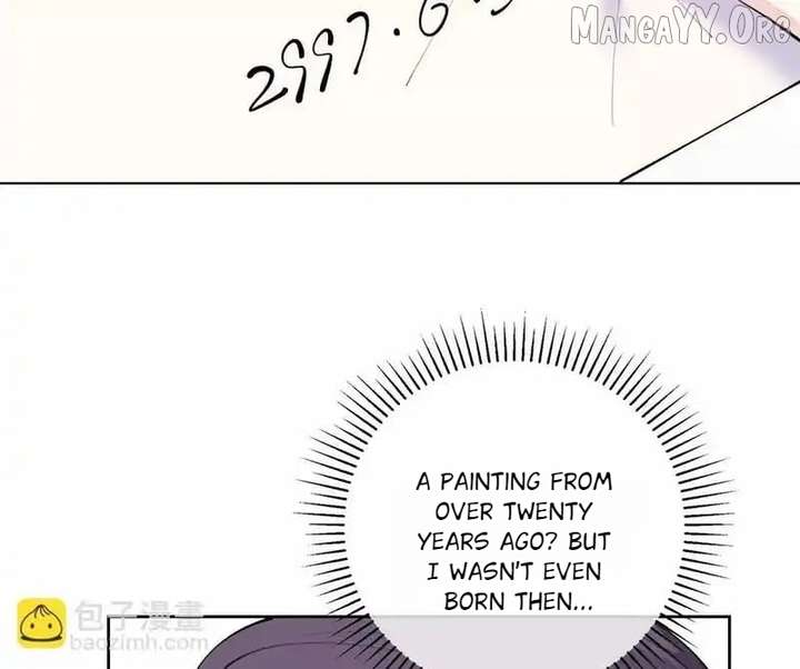 Her Marriage Was Called Off at Daytime, the Cutely Fierce Commander Asked Her For a Hug at Night Chapter 148 - Page 52