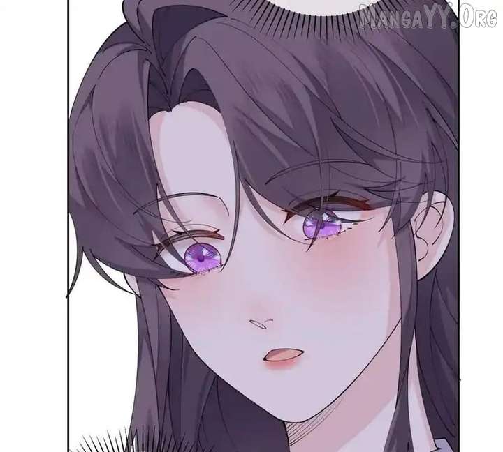 Her Marriage Was Called Off at Daytime, the Cutely Fierce Commander Asked Her For a Hug at Night Chapter 148 - Page 53