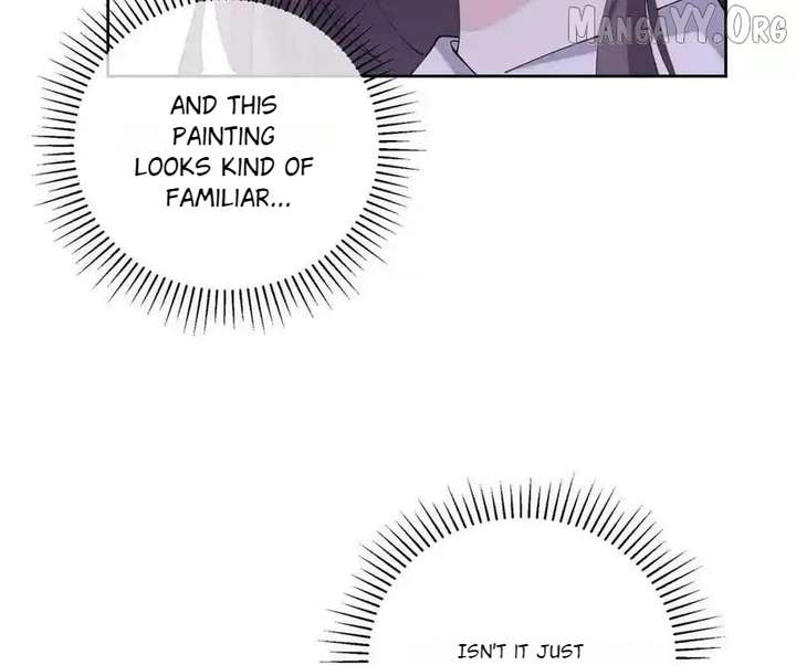 Her Marriage Was Called Off at Daytime, the Cutely Fierce Commander Asked Her For a Hug at Night Chapter 148 - Page 54