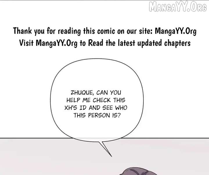 Her Marriage Was Called Off at Daytime, the Cutely Fierce Commander Asked Her For a Hug at Night Chapter 148 - Page 56
