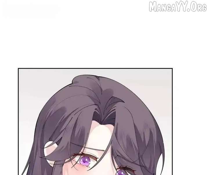 Her Marriage Was Called Off at Daytime, the Cutely Fierce Commander Asked Her For a Hug at Night Chapter 148 - Page 58