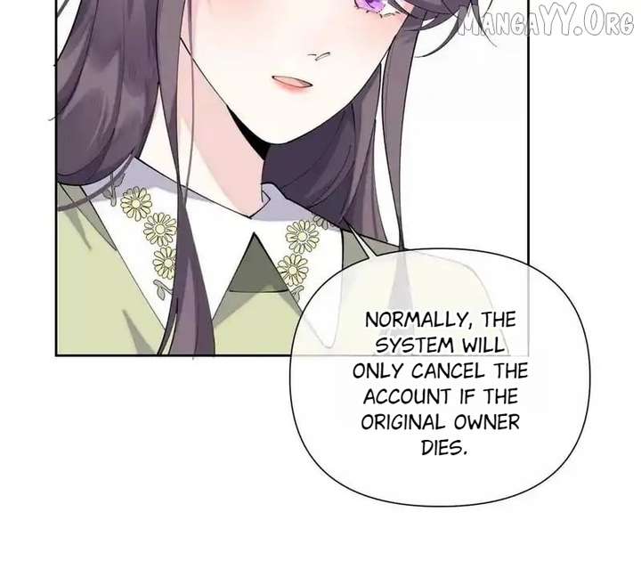 Her Marriage Was Called Off at Daytime, the Cutely Fierce Commander Asked Her For a Hug at Night Chapter 148 - Page 59