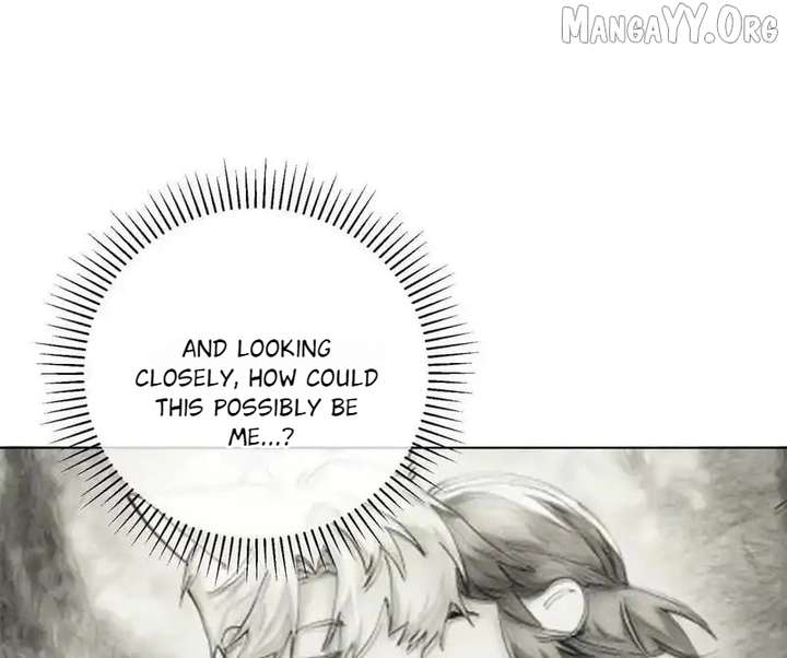 Her Marriage Was Called Off at Daytime, the Cutely Fierce Commander Asked Her For a Hug at Night Chapter 148 - Page 60