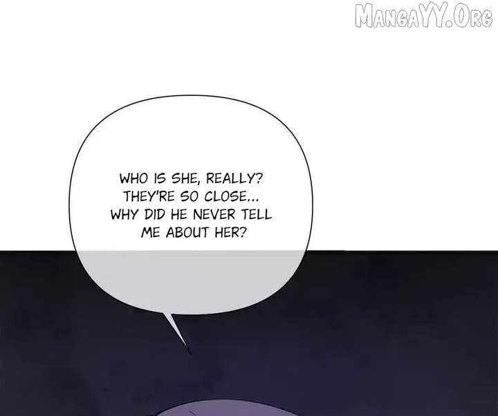 Her Marriage Was Called Off at Daytime, the Cutely Fierce Commander Asked Her For a Hug at Night Chapter 148 - Page 62