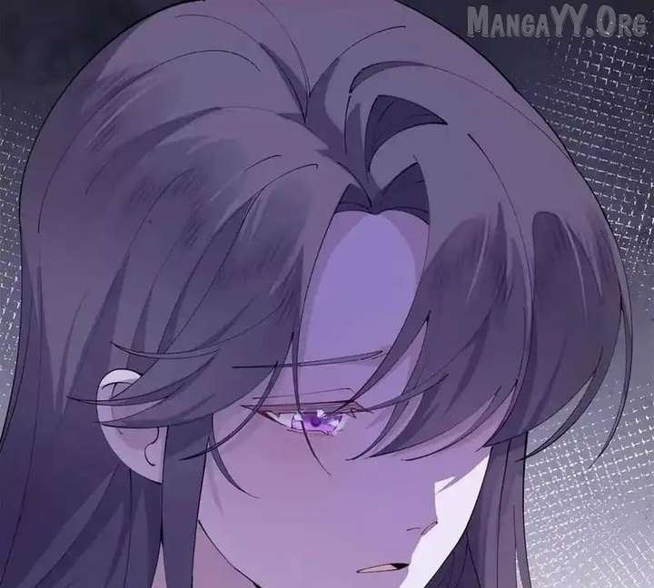 Her Marriage Was Called Off at Daytime, the Cutely Fierce Commander Asked Her For a Hug at Night Chapter 148 - Page 63