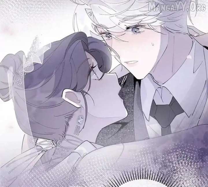 Her Marriage Was Called Off at Daytime, the Cutely Fierce Commander Asked Her For a Hug at Night Chapter 148 - Page 65