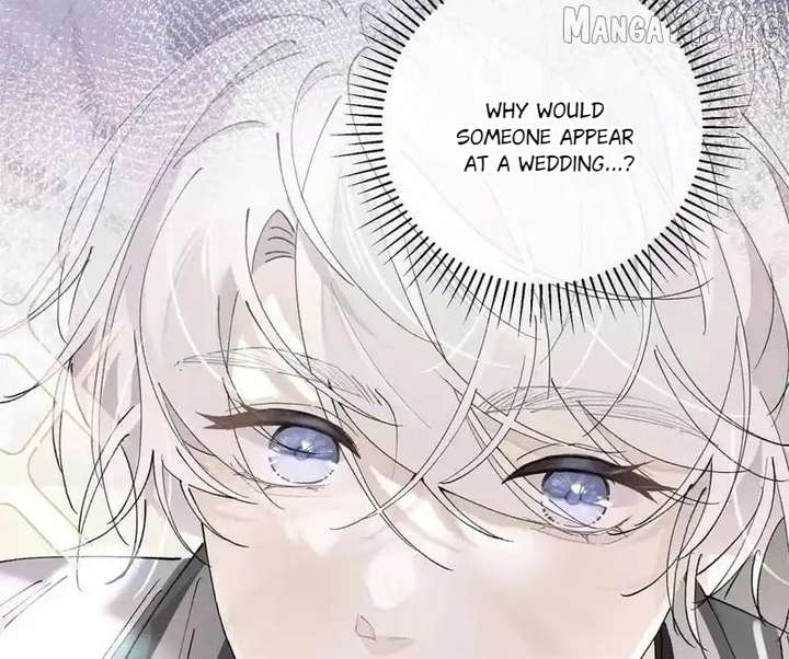 Her Marriage Was Called Off at Daytime, the Cutely Fierce Commander Asked Her For a Hug at Night Chapter 148 - Page 66