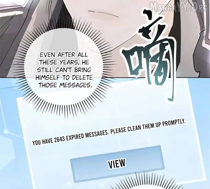 Her Marriage Was Called Off at Daytime, the Cutely Fierce Commander Asked Her For a Hug at Night Chapter 148 - Page 67