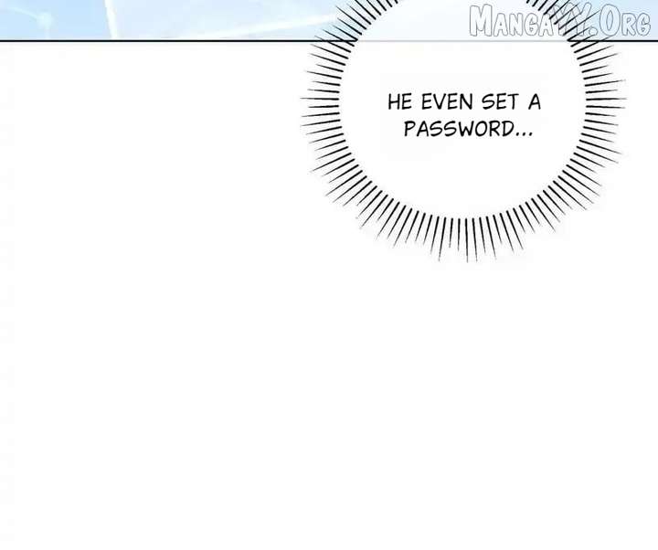 Her Marriage Was Called Off at Daytime, the Cutely Fierce Commander Asked Her For a Hug at Night Chapter 148 - Page 68