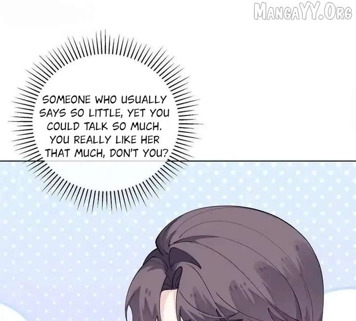 Her Marriage Was Called Off at Daytime, the Cutely Fierce Commander Asked Her For a Hug at Night Chapter 148 - Page 69