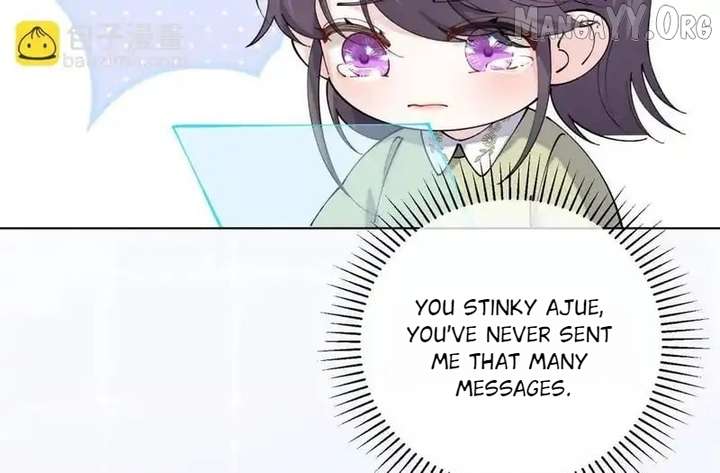 Her Marriage Was Called Off at Daytime, the Cutely Fierce Commander Asked Her For a Hug at Night Chapter 148 - Page 70