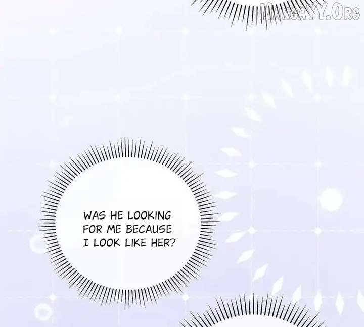 Her Marriage Was Called Off at Daytime, the Cutely Fierce Commander Asked Her For a Hug at Night Chapter 148 - Page 71