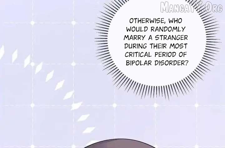 Her Marriage Was Called Off at Daytime, the Cutely Fierce Commander Asked Her For a Hug at Night Chapter 148 - Page 72
