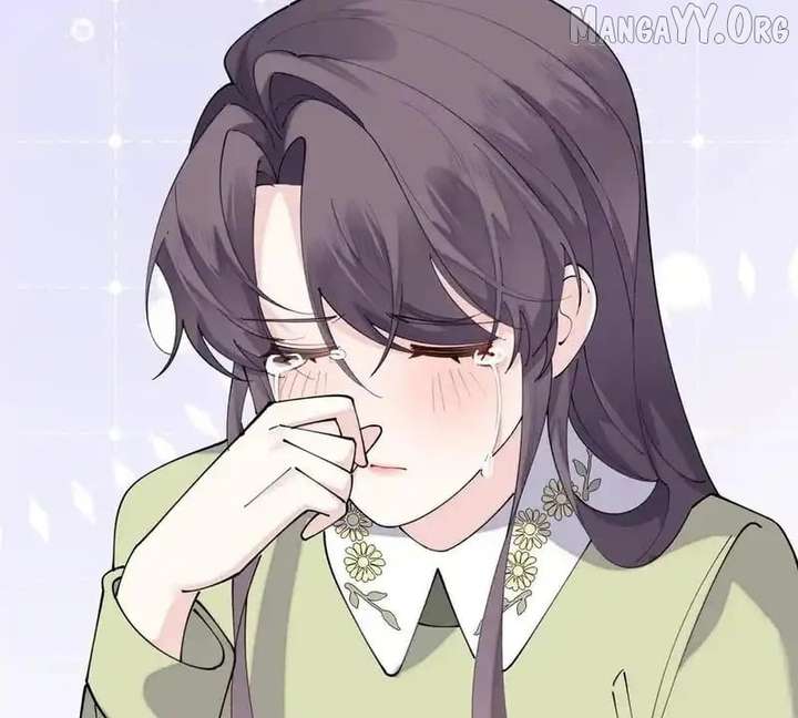 Her Marriage Was Called Off at Daytime, the Cutely Fierce Commander Asked Her For a Hug at Night Chapter 148 - Page 73