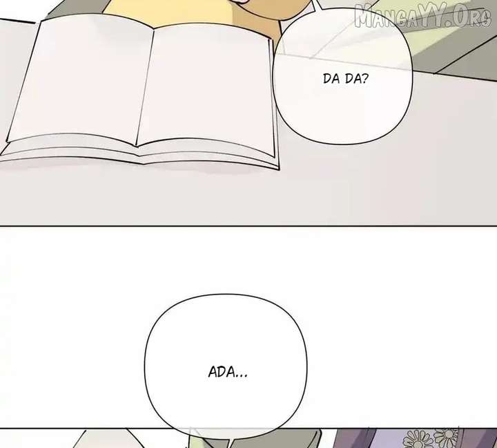 Her Marriage Was Called Off at Daytime, the Cutely Fierce Commander Asked Her For a Hug at Night Chapter 148 - Page 75