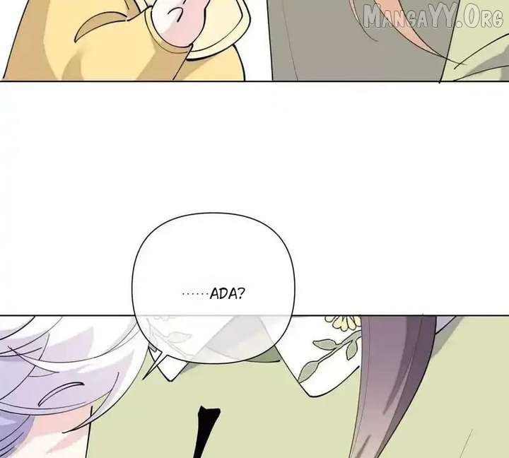 Her Marriage Was Called Off at Daytime, the Cutely Fierce Commander Asked Her For a Hug at Night Chapter 148 - Page 77